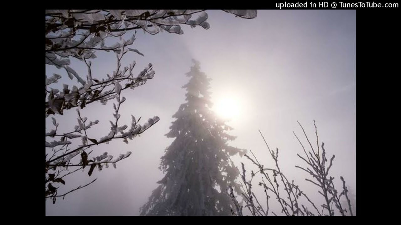 iayze jace hoodtrap song wars type beat (aresden)