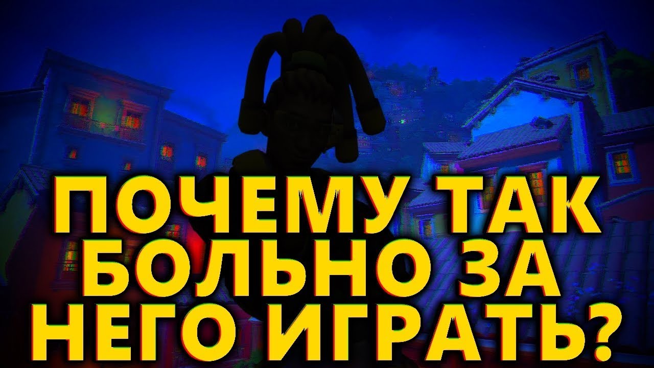 Камаз почему так больно Камаз почему так больно