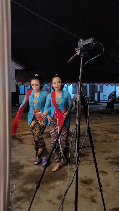 Sinden tes pipis