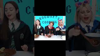Mavi Balık Çorbası