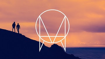 BASECAMP - Greater Than