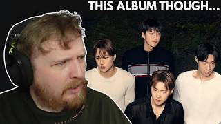 Download lagu #132 EXO 'Suffocate' - EXO REACTION - ULTIMATE EXO RANKING #exo