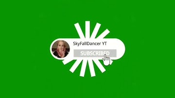 Throwback#2 - The Clown Killings Part 2 / Remastered - Old Maps & Hacker/Glitch/Pro memories...