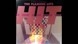 Watch Flaming Lips The Magician Vs The Headache video