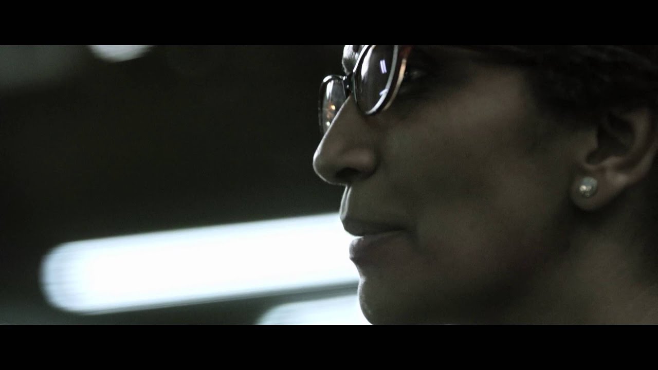 Cadbury Bournvita and the Question Nobody Asked: The Story of Tayyari Har Exam Ki