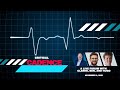 Critical Cadence: Faster Product Development with Ben & Hugo | Clarke Ching