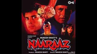 Agar Aasman Tak (Eagle Ultra Classic Jhankar) Movie:NARAAZ 1994 Singers: MUKUL AGARWAL & ALKA YAGNIK