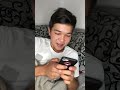 Ð£Ð ÐžÐ’ÐÐ˜ ÐœÐÐœÐ« ( ÐºÐ¾Ð³Ð´Ð° Ð»Ð¾Ð¶Ð¸ÑˆÑŒÑÑ ÑÐ¿Ð°Ñ‚ÑŒ )