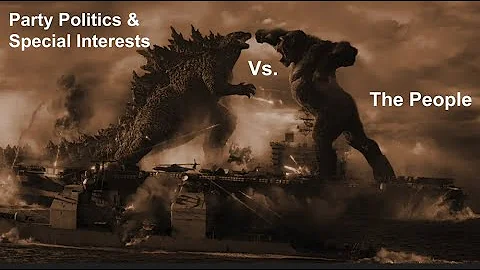 France's Experiment with Democracy - The Citizen's Convention for Climate