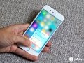 شرح طريقة تفعيل وتشغيل ميزه 3D تاتش ف يالايفون الجديد 3d Touch