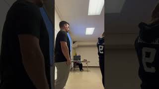 CCC102: Group Invitational Speech