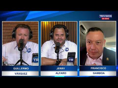 Nuestro Programa 21-08-2026