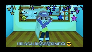 || 𝐂𝐚𝐧 𝐲𝐨𝐮 𝐬𝐚𝐲 "𝐝𝐚𝐫𝐥𝐢𝐧𝐠~" 𝐢𝐧 𝐚 𝐬𝐞𝐝𝐮𝐜𝐭𝐢𝐯𝐞 𝐰𝐚𝐲? | 𝐩𝐥𝐬 𝐫𝐞𝐚𝐝 𝐝𝐞𝐬𝐜 ||