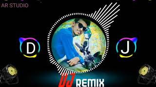 Chand sifarish DJ remix song