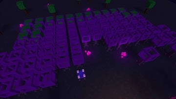 RPG in a Box - Scripting Test