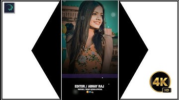 New Timli Status 2024 // Mahesh Nargawa New Timli Status 2024 #shorts