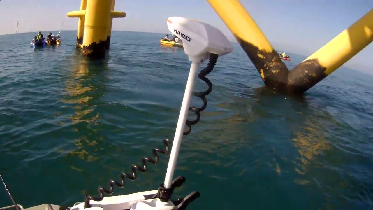 2026 0215 100802 025  最後重新頂中間黃機1