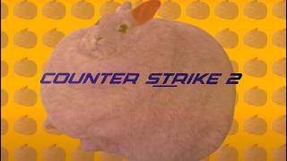 CSGO 2 -  อะไรนะขอใหม่อีกที