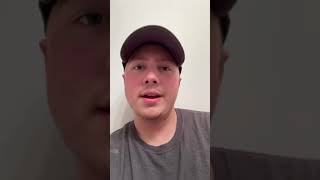 Jaguars Rumored to Decline Tyler Eifert’s Contract Option