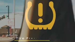 Sequence 01.mp4