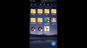 How to download shadow blade free
