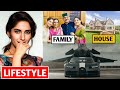 Ruhani sharma lifestyle 2022 biography family house car income net worth gt films