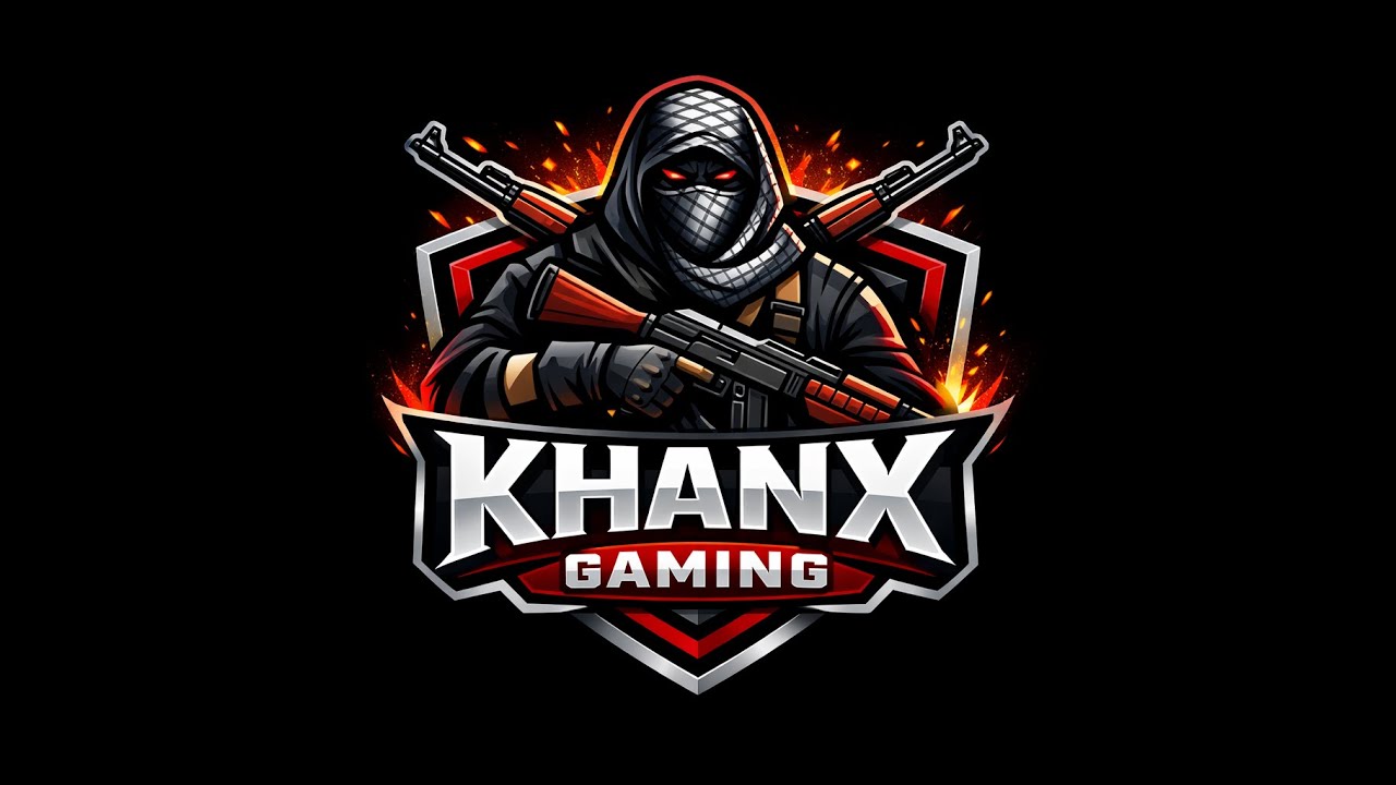 Happy Wheels unexpected death 💀 ☠️ 