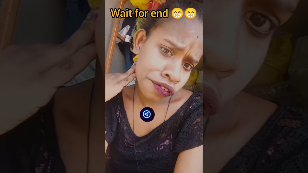 Sonali didi ki reels pura jali dele||odia funny comments reading status||#odia#status#ytshorts🤣🤣