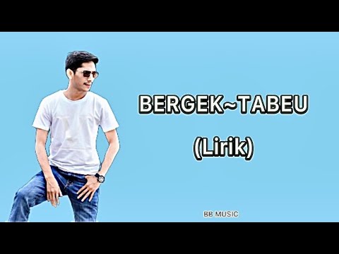 Rajiq perdana ie krueng tabeu ie laot masen #vidioviral #laguacehterbaru #laguacehviral