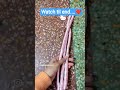 Handmade love ,wrapped with care#cutebaby #ytshorts #shorts #viral#millionviews#handmadelove