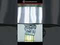 Composite Material Yield: 12-Gauge Polymer Hull Compression 🏗️📉