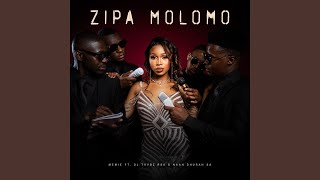 Zipa Molomo