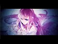 Nectar - まふまふ feat. nqrse / Covered by Rio feat.I-na