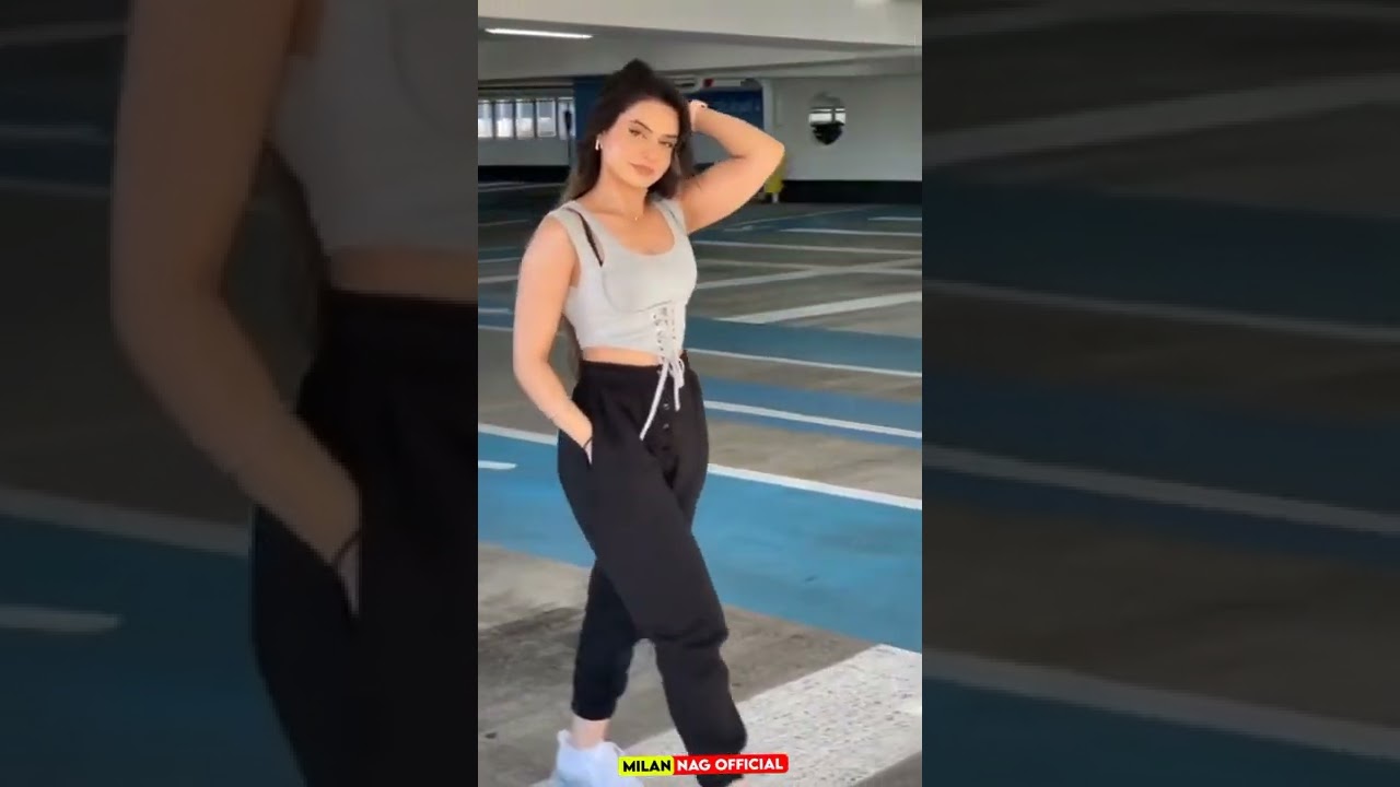 Watch Sambalpuri Hot Girl Walking || Insta REELS Hot Girl Walking || Sambalpuri Walking Hot Girl on YouTube Watch Sambalpuri Hot Girl Walking || Insta REELS Hot Girl Walking || Sambalpuri Walking Hot Girl on YouTube