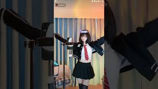 小杨乏了🐏20220123131651