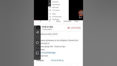 New app task bypass script