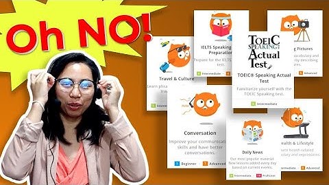 ENGOO Lesson Materials 2021|| AbiGJ