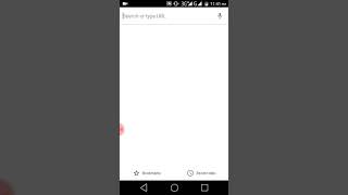 How to check LND result of class three|edit link|and get result screenshot 5