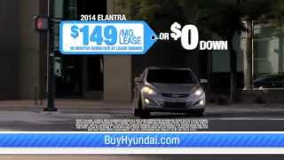 South Florida Hyundai Dealers Model-Year End Clearance - Santa Fe