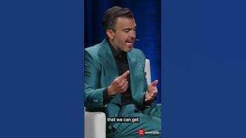 Henry Schuck: "Stop Selling. Start Solving."