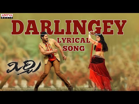 darlingey-song-with-lyrics---mirchi-songs---prabhas,-anushka,-richa,-dsp