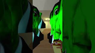 Gmod Chaos Episode No-124 #Gmod_#Nextbots_#Criminal_Gmod
