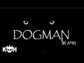 Dogman  free full horror movie