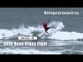 #stopcoronavirus All Japan Rewind [Episode:38]54th Boys FL