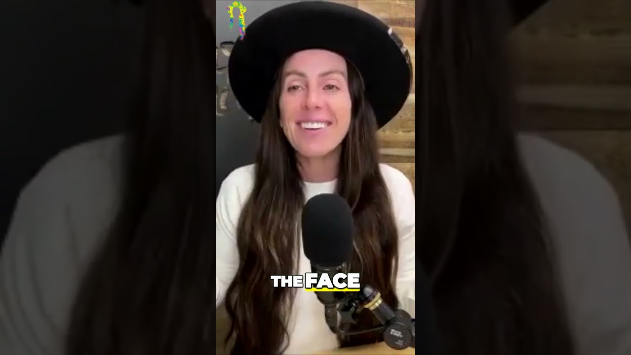 The Pressure on Women to Conform to Unrealistic Beauty Standards in Male Dominated Activities