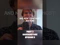 PART 2 - HASSANSTORE EPISODE 5 #episode #comedy #funny