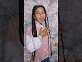 APT (Apto Para Todo Público) #reggaeton #musica #viralvideo #dalenka