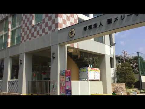 小ばと幼稚園／ホームメイト