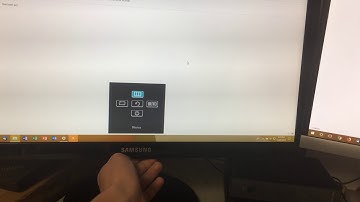 How to test your monitor for PWM (pusle width modulation)