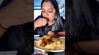 Ee offer miss akaruth #kerala #food #vlog #streetfood #foodvlog #budgetfriendly #fyp #trivandrum